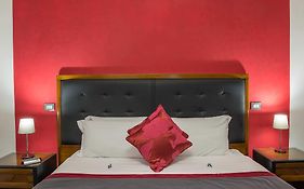 Navona Colors Hotel Rome